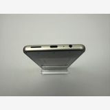 Arrows We2 Plus F-51E 256GB �����ѥ󥷥�С�