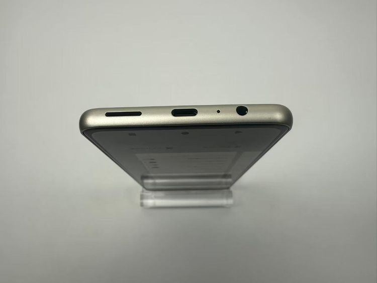 Arrows We2 Plus F-51E 256GB �����ѥ󥷥�С�