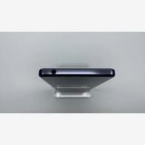 SONY Xperia 1 ii docomo 128GB simե꡼ 