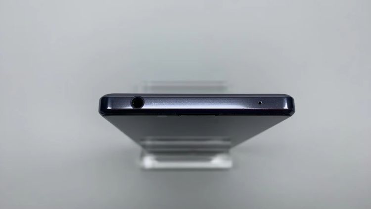 SONY Xperia 1 ii docomo 128GB simե꡼ 