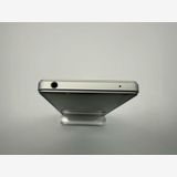 ���� SONY Xperia 5 V docomo ����С� �������ɤʤ�
