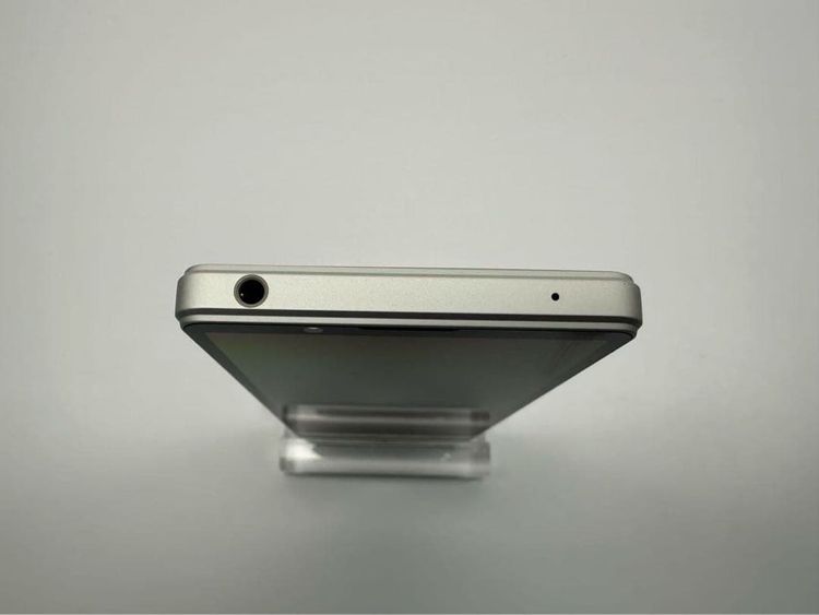 ���� SONY Xperia 5 V docomo ����С� �������ɤʤ�