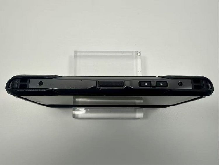 ������ TORQUE G06 au �֥�å� 128GB KYG03