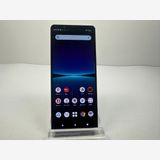 �������� SONY Xperia 1 IV docomo so-51c �֥�å�