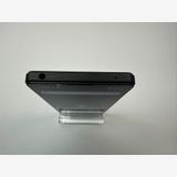 SONY Xperia 1 V docomo 256GB �� sim�ե꡼