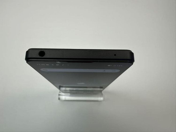 SONY Xperia 1 V docomo 256GB �� sim�ե꡼