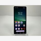 SONY Xperia 5 V docomo �� sim�ե꡼