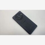 Aquos R8 pro SH-51D 256GB SIMե꡼ ֥å