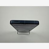 Aquos sense8 sh-54d docomo SIMե꡼ Хȥ֥å