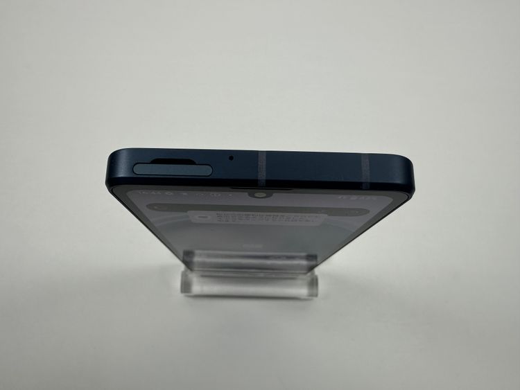 Aquos sense8 sh-54d docomo SIMե꡼ Хȥ֥å