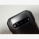 �������� ������ TORQUE G06 au�� 128GB KYG03 �֥�å�