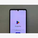 Aquos sense8 sh-54d SIMե꡼ Хȥ֥å