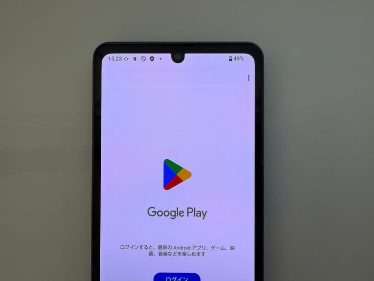 Aquos sense8 sh-54d SIMե꡼ Хȥ֥å