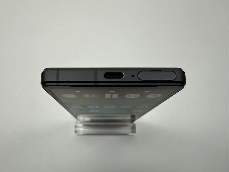�������� SONY Xperia 5 V docomo 128GB ��