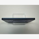 Aquos sense8 docomo 128GB ���Х�ȥ֥�å�