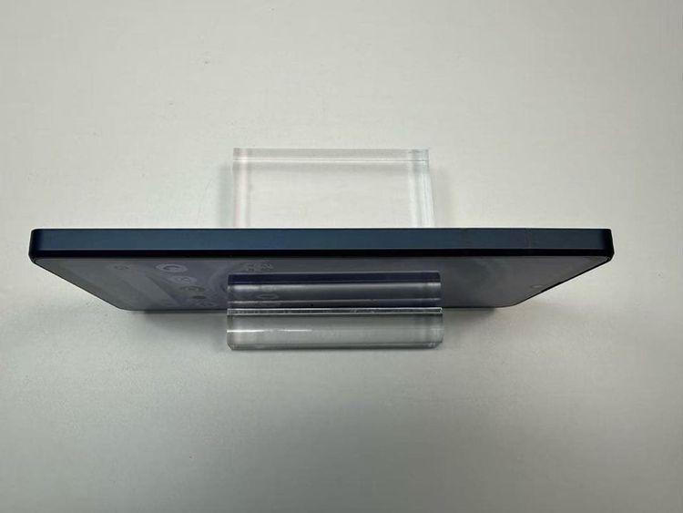 Aquos sense8 docomo 128GB ���Х�ȥ֥�å�