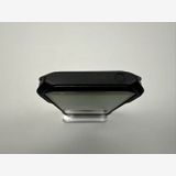 ������ TORQUE G06 KYG03 au �֥�å�128GB