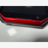 ������ TORQUE G06 au�� 128GB KYG03 ��åɿ�