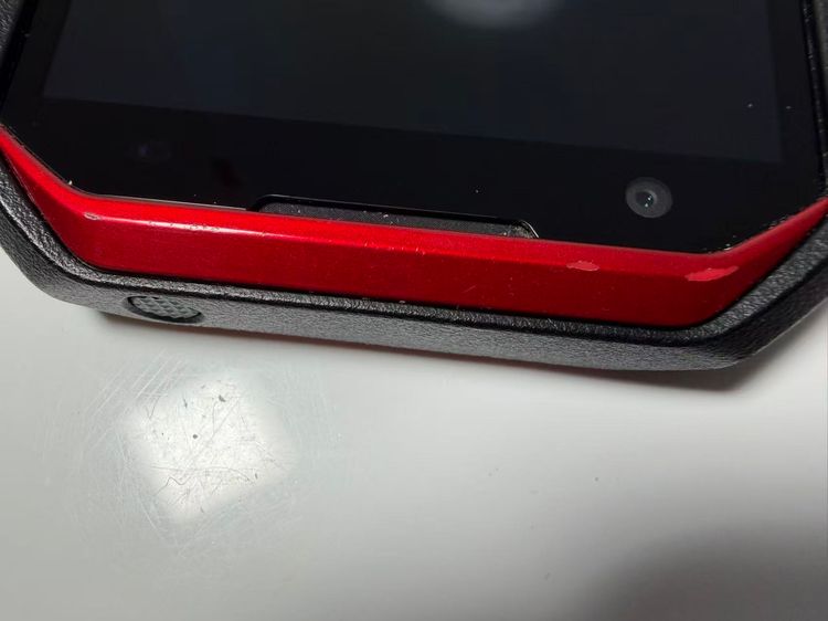 ������ TORQUE G06 au�� 128GB KYG03 ��åɿ�