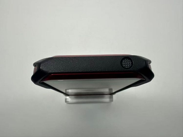 ������ TORQUE G06 KYG03 au ��å� 128GB sim�ե꡼