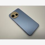 ����Ʊ�� Aquos sense9 au�� SIM�ե꡼ �֥롼