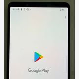 ���� SONY Xperia 1 IV docomo so-51c ��