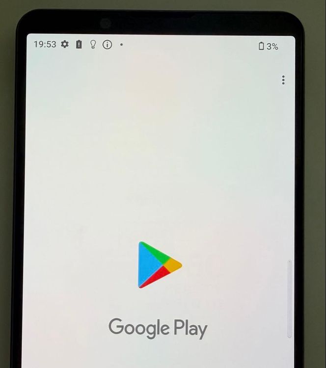 ���� SONY Xperia 1 IV docomo so-51c ��