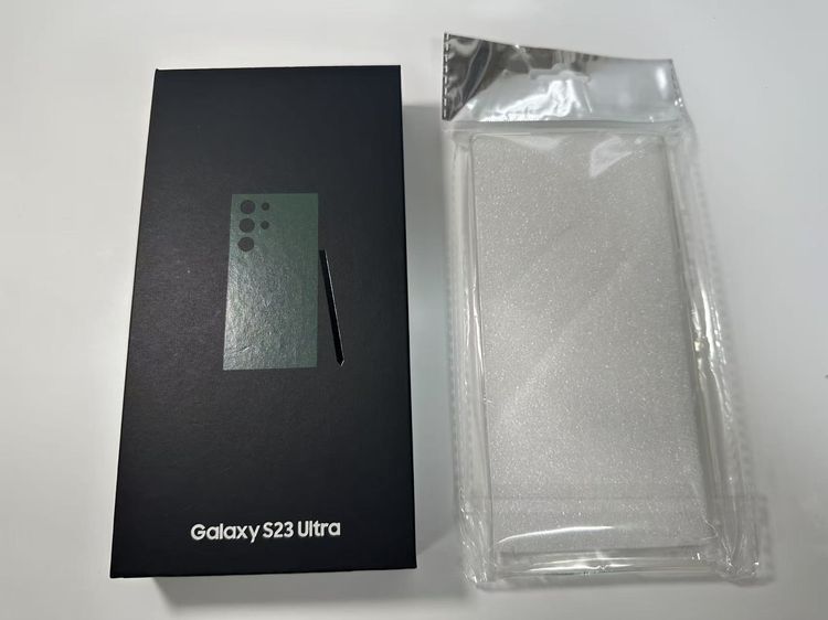  Galaxy S23 Ultra 512GB ꥫ ꡼