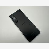SONY Xperia 1 V docomo SO-51D �֥�å�
