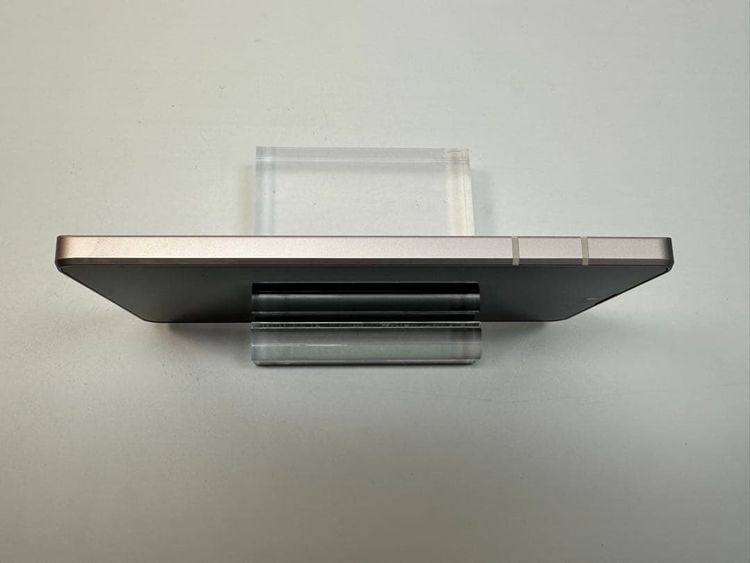 �������� Aquos sense8 docomo 128GB �饤�ȥ��åѡ�