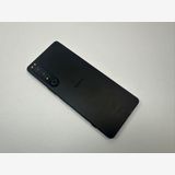 ���� SONY Xperia 1 IV docomo so-51c ��