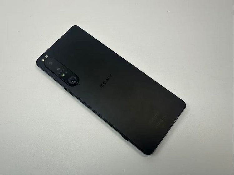 ���� SONY Xperia 1 IV docomo so-51c ��