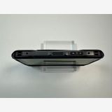 ���� ������ TORQUE G06 KYG03 au 128gb �֥�å�