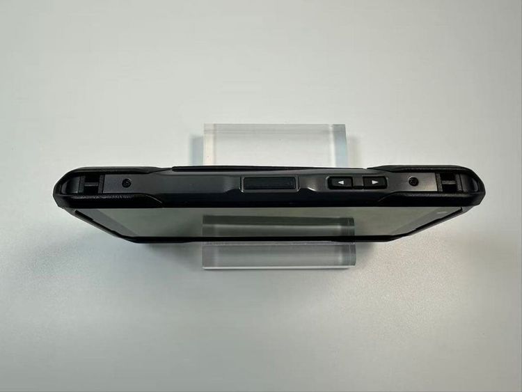���� ������ TORQUE G06 KYG03 au 128gb �֥�å�