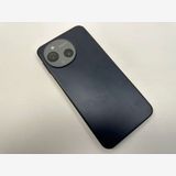 Aquos sense9 docomo SH-53E SIMե꡼ ֥å