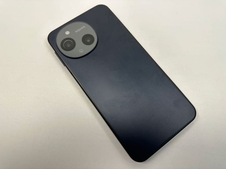 Aquos sense9 docomo SH-53E SIMե꡼ ֥å