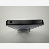 �������� Leitz phone 3 512GB SoftBank LP-03