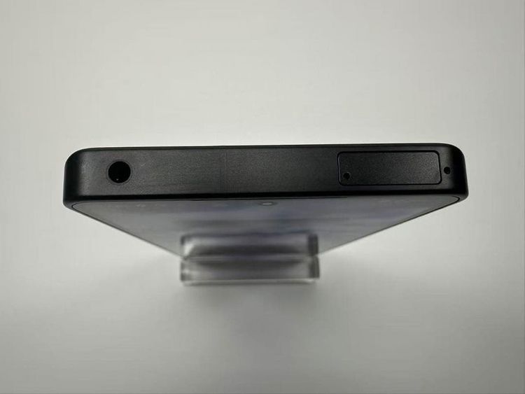 �������� Leitz phone 3 512GB SoftBank LP-03