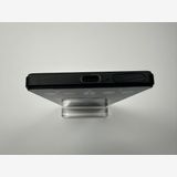 SONY Xperia 1 V docomo�� 256GB �֥�å�