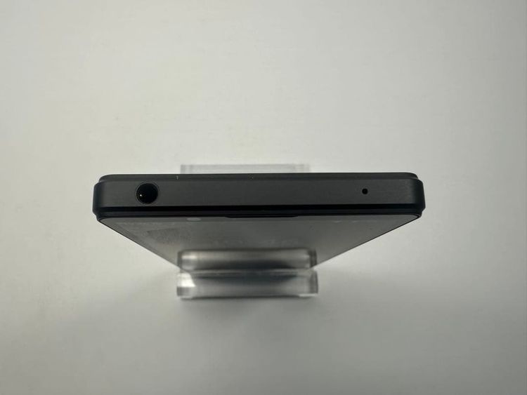 ���� SONY Xperia 5 V docomo �֥�å� �������ɤʤ�