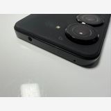 ASUS Zenfone 9 Х SIMե꡼ 8GB/128GB