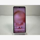 Aquos sense8 sh-54d docomo �饤�ȥ��åѡ�