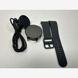 ���� galaxy watch 6 LTE 44mm ������