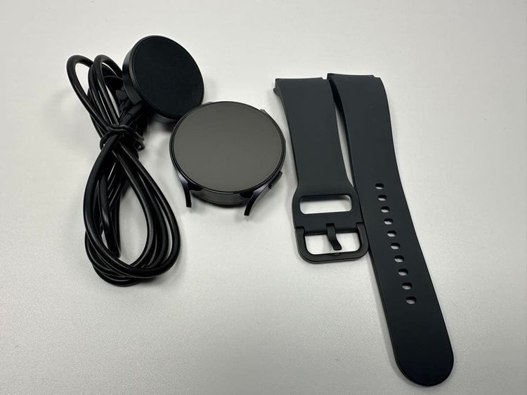 ���� galaxy watch 6 LTE 44mm ������