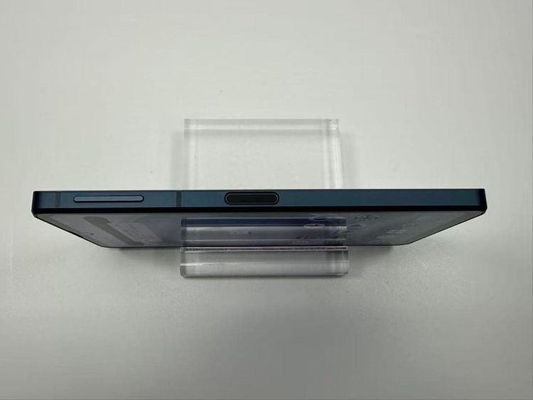 ���� Aquos sense8 docomo 128GB ���Х�ȥ֥�å�
