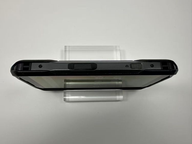 ������ TORQUE G06 KYG03 au 128gb �֥�å�