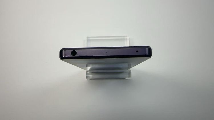SONY Xperia 1 IV docomo 256GB simե꡼ 