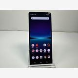 SONY Xperia 1 IV docomo so-51c ��