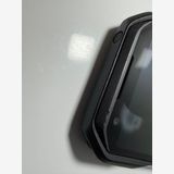 ������ TORQUE G06 KYG03 au �� 128GB