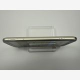 ������ NTT docomo �餯�餯���ޡ��ȥե��� F-53E �������